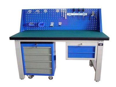 廊坊防靜電工作臺
