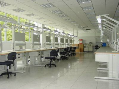 供應(yīng)防靜電工作臺