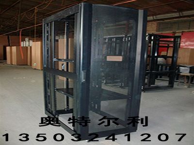 機(jī)柜解決電器散熱問(wèn)題