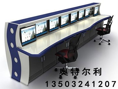 河北監(jiān)控臺(tái)廠家