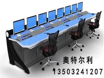 操作臺(tái)清潔很重要