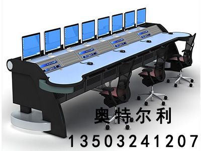 操作臺(tái)優(yōu)勢介紹