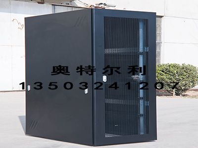 機(jī)柜用途揭秘