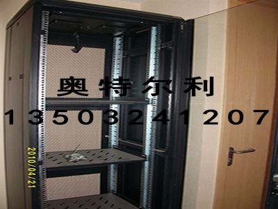 機柜生產(chǎn)的技術(shù)要求