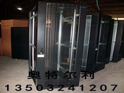機(jī)柜知識(shí)介紹
