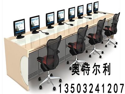 銷售操作臺(tái)