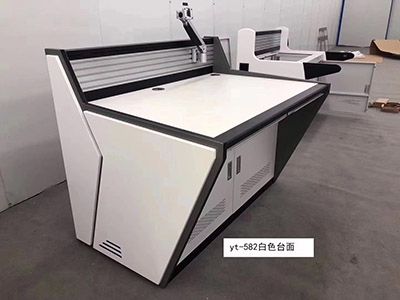 操作設(shè)備臺直銷