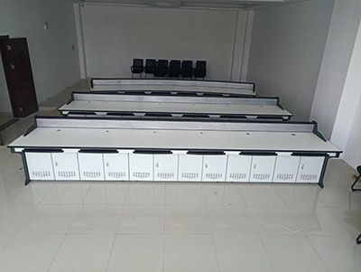 操作設(shè)備臺(tái)價(jià)格