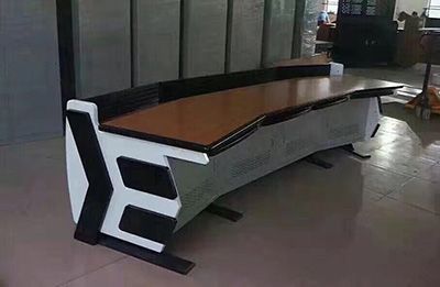 操作設(shè)備臺售價