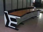 操作設(shè)備臺(tái)廠家供應(yīng)