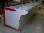 熱賣(mài)操作臺(tái)廠家