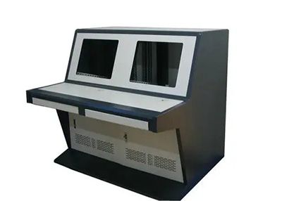 耐高溫操作臺(tái)